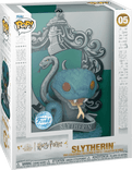 slytherin special edition 05