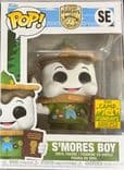 s`mores boy camp fundays 2023 3200