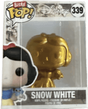 Snow White #339 Funko Pop