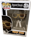 snoop dogg 391