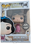 snow white exclusive silver background 349