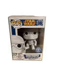 snowtrooper underground toys 56