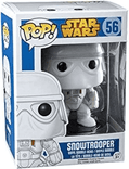 snowtrooper 56