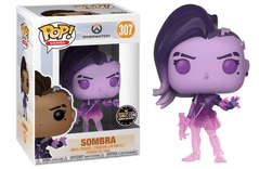 sombra middle east film comic con 307