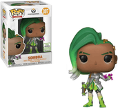 sombra spring convention 2019 307