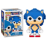 sonic special edition 34