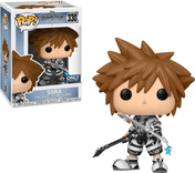 sora only best buy 330
