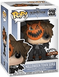halloween town sora special edition 328