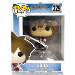 sora 329