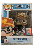 speed skating winter 2022 154