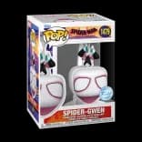 spider gwen special edition 1479