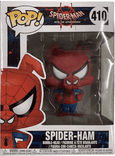 spider ham 410