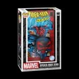 Spider-Man 2099 #68 Funko Pop
