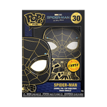 Spider-Man #30 Funko Pop
