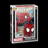 Spider-Man #70 Funko Pop