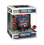 Spider-Man #762 Funko Pop