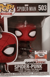 spider punk cosmic comics south africa 503