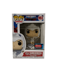temple of darkness sorceress fall convention diamond 2022 3000 993