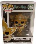 squanchy with rope 346