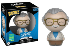 stan lee summer convention 2016 170