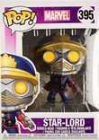 star lord 395