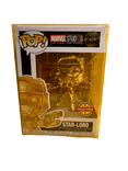 star lord special edition 353