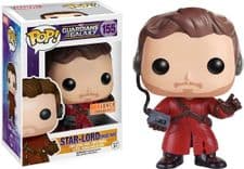 star lord mixed tape boxlunch exclusive 155