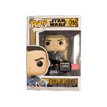 Starkiller (Legends) #755 Funko Pop