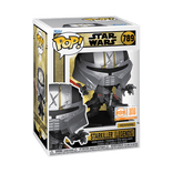 starkiller legends original grail 789