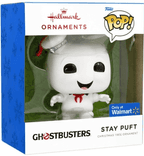 stay puft only at walmart