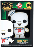 stay puft 04