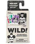 Steamboat Willie Funko Pop