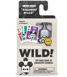 Steamboat Willie Funko Pop