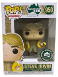 steve irwin australia zoo 950