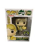 steve irwin popcultcha 950