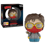 Steve with Bandana #467 Funko Pop