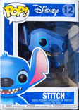 stitch newest logo 12