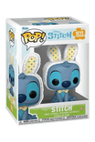 stitch 1533