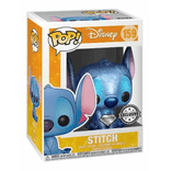 Stitch #159 Funko Pop