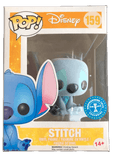 Stitch #159 Funko Pop