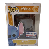 Stitch #159 Funko Pop