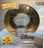 Stitch #039 Funko Pop