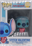 stitch valentine 510