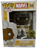 storm popcultcha com supanova 2014 59