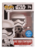 first order stormtrooper underground toys 74