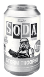 Stormtrooper Funko Pop