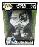 stormtrooper special edition 391