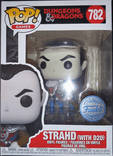 strahd with d20 special edition 782