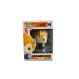 super saiyan 2 vegeta special edition 709