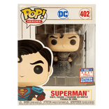 superman black suit fall convention 2021 402
